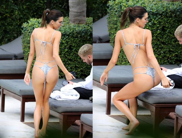 girleak.com > Kendall Jenner > Kendall Jenner Sexy Ass in Bikini (50 Photos)_67d7861acf268.jpeg - photo & video leak - 7866 - 2025-04-27 - By admin