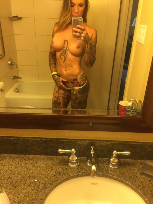 girleak.com > Krissy May Cagney > Krissy May Cagney TheFappening Nude (30 Leaked Photos)_67d8d3ba3c776.jpeg
