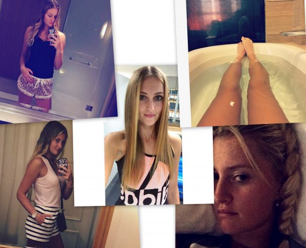 girleak.com > Kristina Mladenovic > Kristina Mladenovic Sexy Private Photos And Videos 2019_67d8ddaf461e6.jpeg