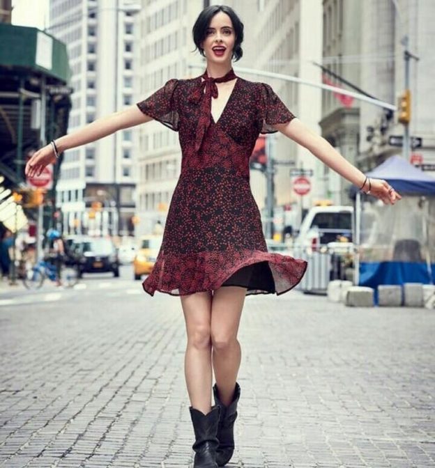girleak.com > Krysten Ritter > Krysten Ritter Sexy in Women’s Health Mag (3 Photos)_67d79416aefbd.jpeg