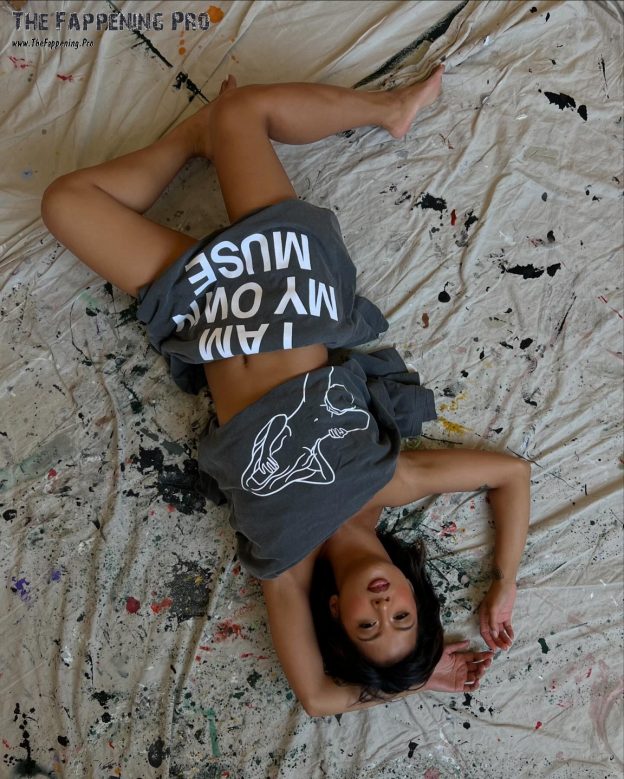 girleak.com > Kyla Fajardo > Kyla Fajardo Sexy For Sorry Dad Collaboration (9 Photos)_67d8b932843f2.jpeg - photo & video leak - 6192 - 2025-04-29 - By admin - instagram.com/explore onlyfans.com/theprincessdiaries