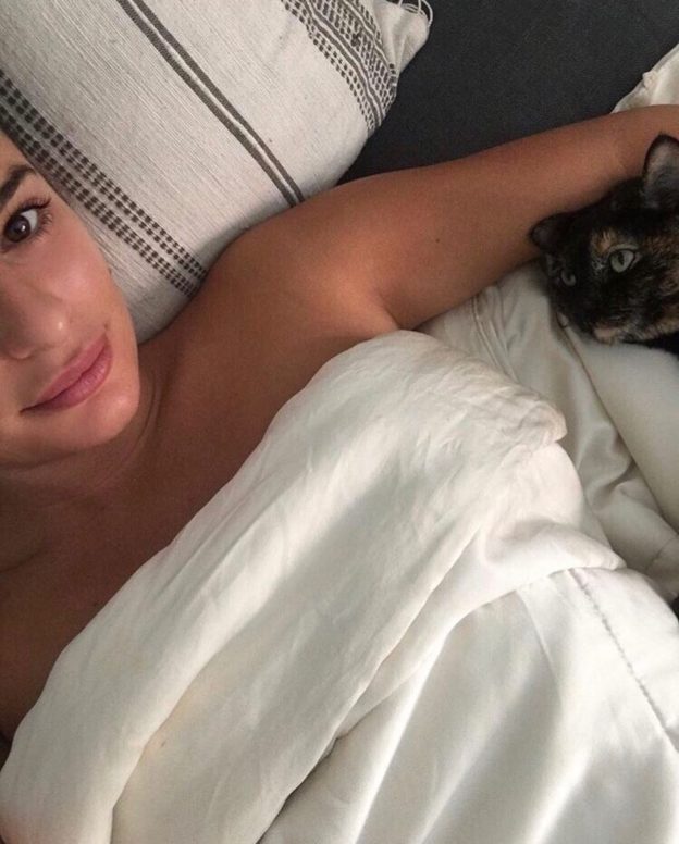 girleak.com > Lea Michele > Lea Michele TheFappening Sexy Hot (30 Photos)_67d78e1f2f2dd.jpeg