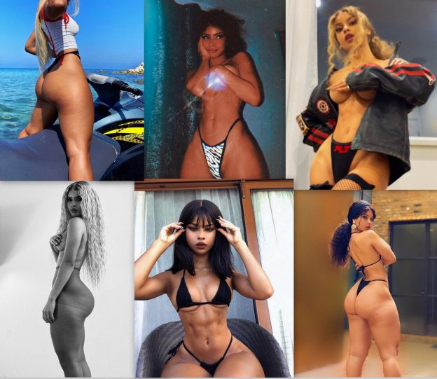 girleak.com > Lemy > Lemy Nude And Sexy (143 Photos And Videos)_67d77e0ee3f2a.jpeg - photo & video leak - 6323 - 2025-04-30 - By admin - instagram.com/lemybeauty onlyfans.com/lemybeauty