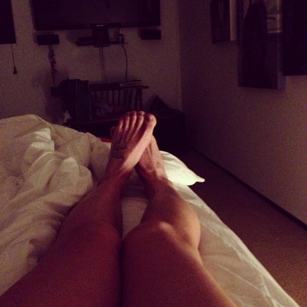 girleak.com > Lena Headey > Lena Headey Nude And Topless (27 Photos)_67d78bc828473.jpeg