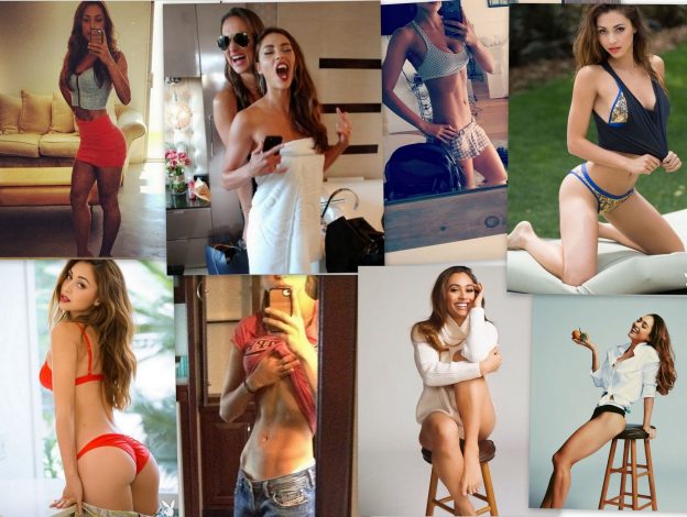 girleak.com > Lindsey Morgan > Lindsey Morgan Leaked And Sexy (132 Photos And Videos)_67d78459c1c8b.jpeg - photo & video leak - 9280 - 2025-04-26 - By admin