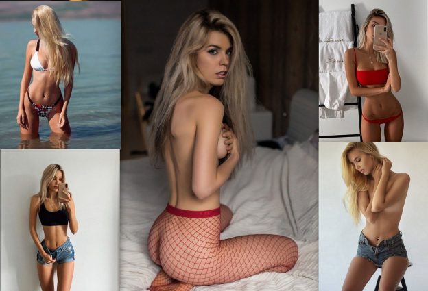 girleak.com > Maria Domark > Maria Domark Nude Sexy (145 Photos And Videos)_67d8d7d538aff.jpeg - photo & video leak - 9124 - 2025-04-25 - By admin