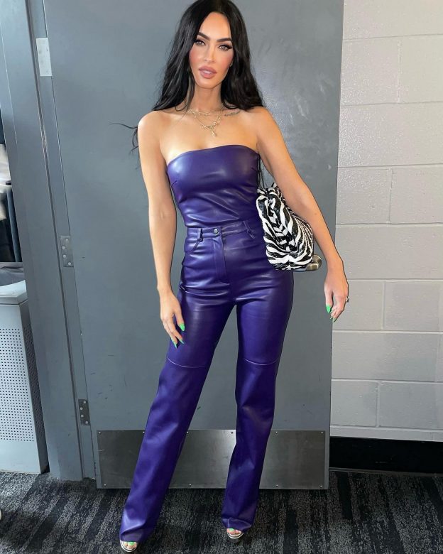 girleak.com > Megan Fox > Megan Fox Sexy BTS Bud Light Super Bowl (2 Photos)_67d7753455086.jpeg