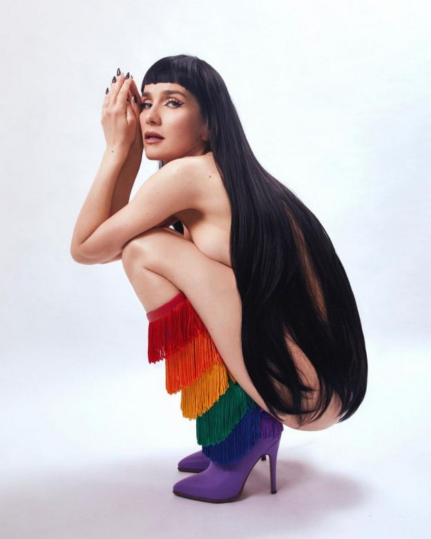 girleak.com > Natalia Oreiro > Natalia Oreiro Nude For Pride (4 Photos)_67d76fe7423e3.jpeg