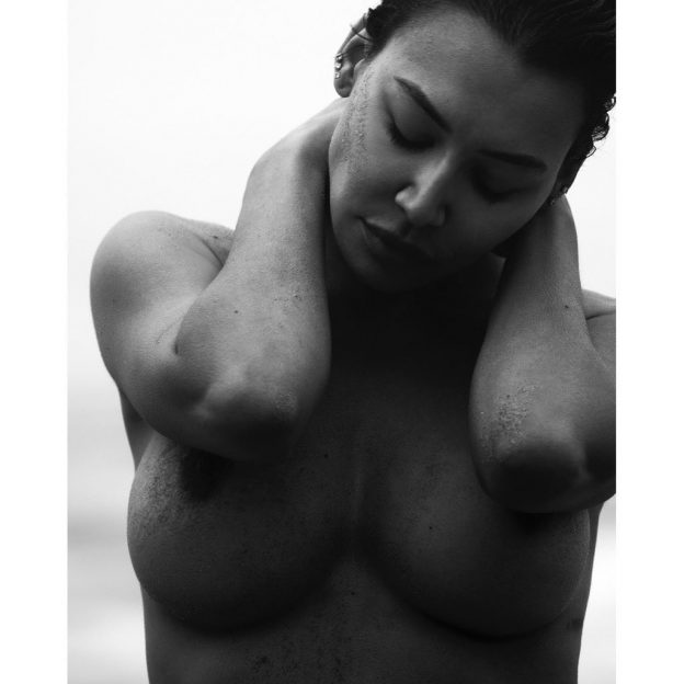 girleak.com > Naya Marie Rivera > Naya Marie Rivera Nude And Sexy (8 Photos)_67d788937c1d1.jpeg - photo & video leak - 7727 - 2025-05-01 - By admin - instagram.com/lexibrookerivera onlyfans.com/Lexi Rivera