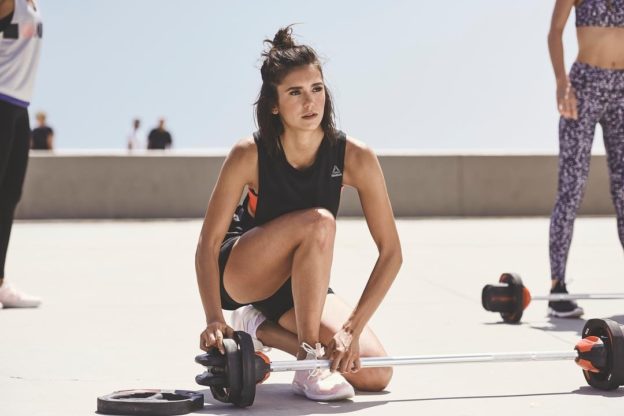 girleak.com > Nina Dobrev > Nina Dobrev Fappening Sexy (22 Photos)_67d792be2fed3.jpeg