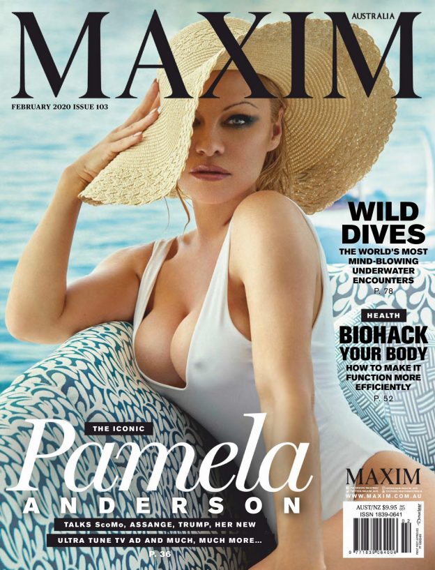 girleak.com > Pamela Anderson > Pamela Anderson Fappening Sexy (13 Photos)_67d78555ade9f.jpeg