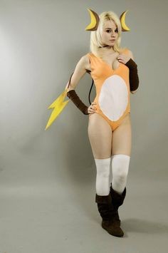 girleak.com > PokemonGo > PokemonGo Nude And Porno Pic_67d7965100b45.jpeg