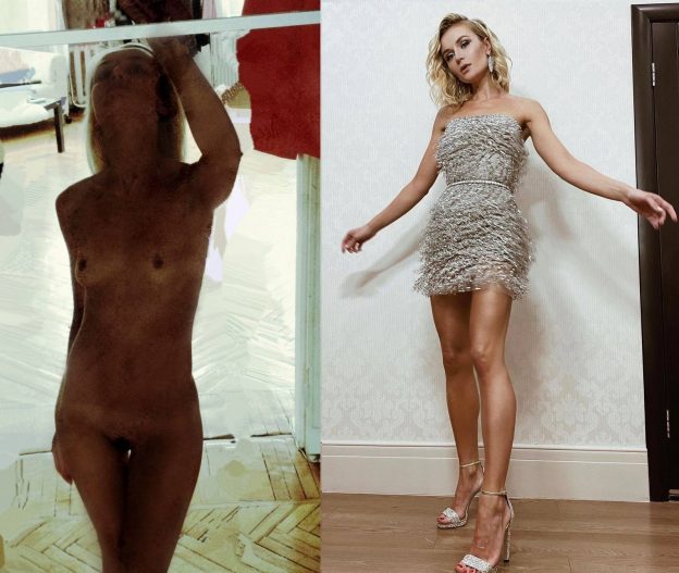 girleak.com > Polina Gagarina > Polina Gagarina Nude Leaked (8 Photos)_67d77f02e8013.jpeg - photo & video leak - 9448 - 2025-05-02 - By admin - instagram.com/heythisisgg twitter.com/producer_gg onlyfans.com/producer_gg