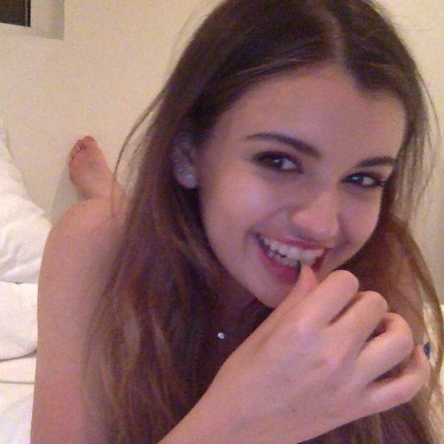 girleak.com > Rebecca Black > Rebecca Black Sexy Fappening (50 Photos)_67d78eb251c3d.jpeg
