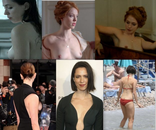 girleak.com > Rebecca Hall > Rebecca Hall Nude And Sexy (92 Photos)_67d8d18c44409.jpeg