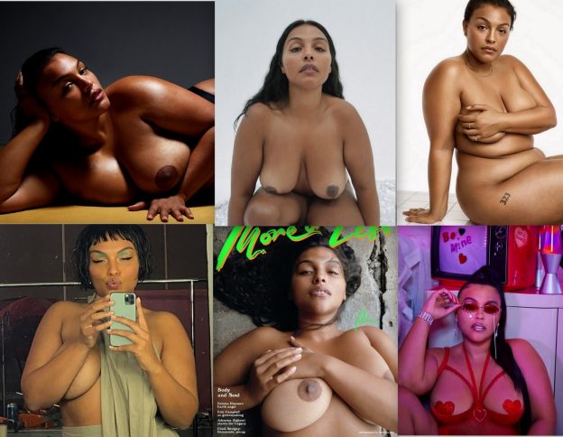 girleak.com > Replaced > Paloma Elsesser Nude Fat Model (64 Photos And Video)_67d8c0085bd39.jpeg - photo & video leak - 1753 - 2025-04-25 - By admin