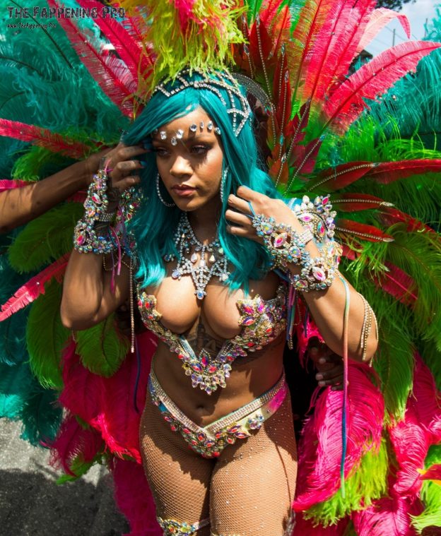 girleak.com > Rihanna > Rihanna Sexy In Carnival Look (30 Photos)_67d6d8a51905f.jpeg - photo & video leak - 4789 - 2025-04-30 - By admin