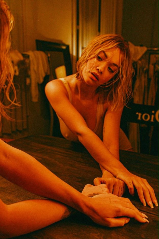 girleak.com > Rita Ora > Rita Ora Sexy And Braless (27 Photos)_67d8d70b506f8.jpeg - photo & video leak - 3083 - 2025-05-01 - By admin - instagram.com/ritafaez onlyfans.com/rita_faez
