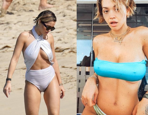 girleak.com > Rita Ora > Rita Ora Sexy Bikini (95 Photos + Video)_67d785e5670be.jpeg - photo & video leak - 1565 - 2025-05-01 - By admin - instagram.com/ritafaez onlyfans.com/rita_faez