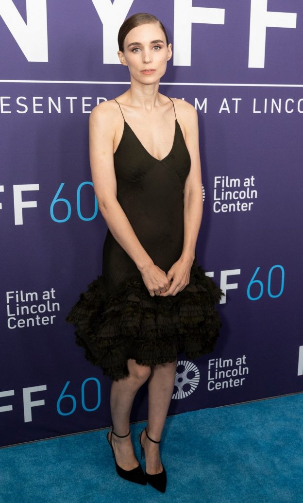 girleak.com > Rooney Mara > Rooney Mara Sexy In NY (4 Photos)_67d8c17886195.jpeg - photo & video leak - 9941 - 2025-05-02 - By admin