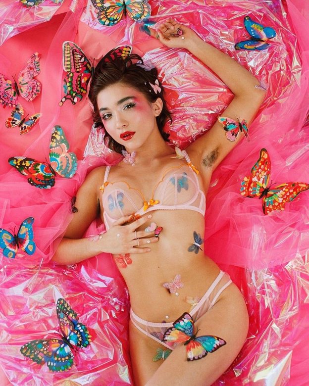 girleak.com > Rowan Blanchard > Rowan Blanchard Sexy (63 Photos and Video)_67d784f940fcd.jpeg