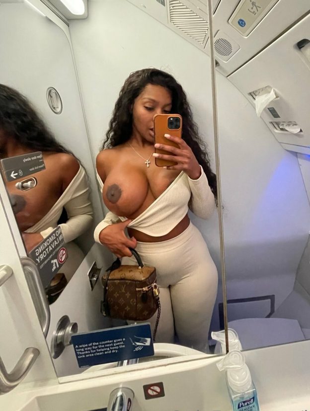 girleak.com > Rulta OU > Brittany Banks 90 Day Fiance Nude Content For RUTA OU (13 Photos)_67d7617ac4ded.jpeg