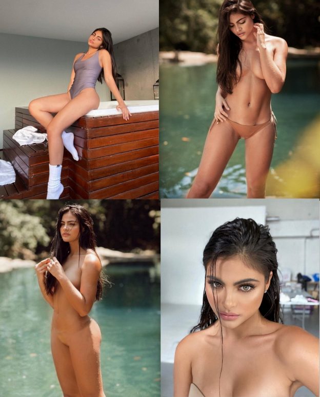 girleak.com > Sara Orrego > Sara Orrego Nude And Sexy (146 Photos And Videos)_67d77c518ce00.jpeg - photo & video leak - 5699 - 2025-04-30 - By admin - instagram.com/sara.choi