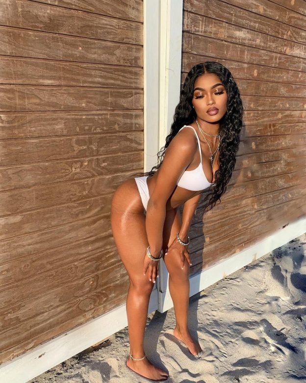 girleak.com > Savanna Tomlinson > Savanna Tomlinson Sexy Bikini (9 Photos)_67d77c7e7a81e.jpeg - photo & video leak - 7684 - 2025-05-01 - By admin - Savanna Cannon / savannamcannon / savcannon