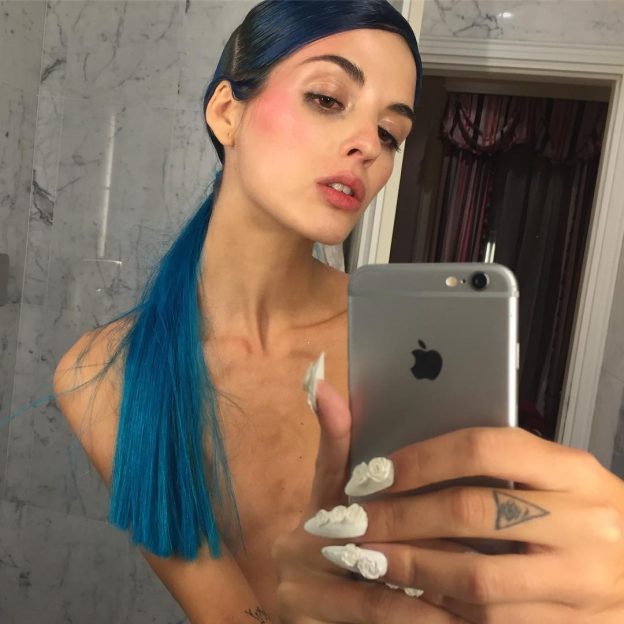 girleak.com > Sita Abellan > Sita Abellan Nude And Sexy (257 Photos And Videos)_67d8d6e0e68de.jpeg - photo & video leak - 4500 - 2025-05-01 - By admin
