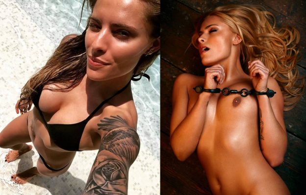 girleak.com > Sophia Thomalla > Sophia Thomalla Nude And Sexy (69 Photos + Video)_67d7874b56888.jpeg - photo & video leak - 5108 - 2025-04-26 - By admin