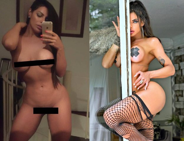 girleak.com > Suzy Cortez > Suzy Cortez Nude (74 Photos)_67d78533e3288.jpeg