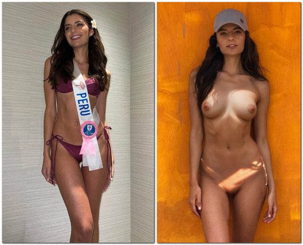 girleak.com > Tati Calmell > Tatiana Calmell Nude Miss Universe America 2024 (25 Photos)_67d747ca4d56a.jpeg - photo & video leak - 1897 - 2025-04-26 - By admin