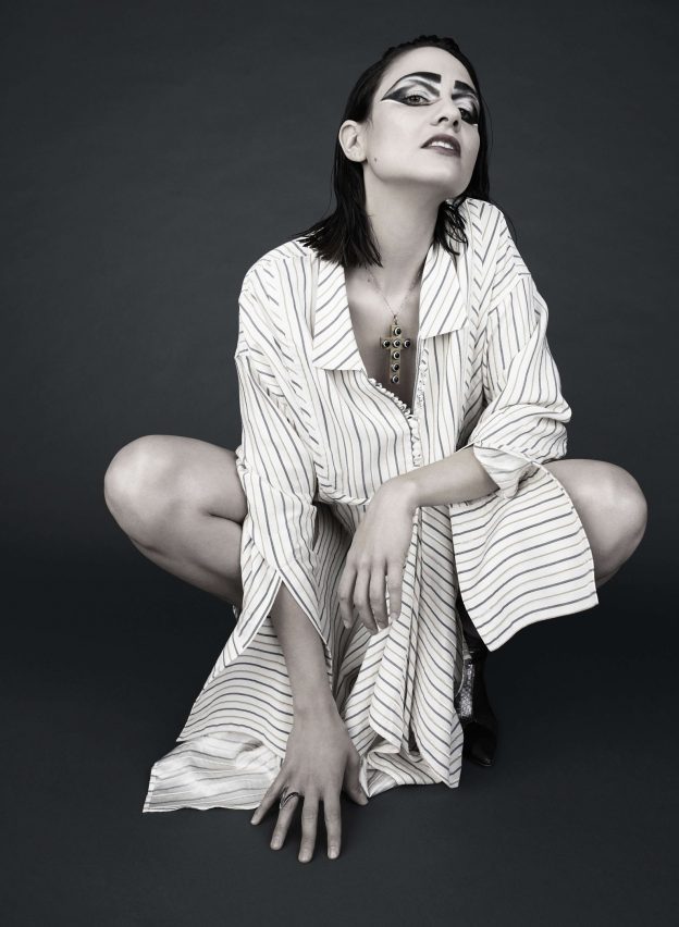 girleak.com > Tuppence Middleton > Tuppence Middleton Sexy (29 Photos + Video)_67d8db24147c1.jpeg - photo & video leak - 3122 - 2025-04-25 - By admin - Stacey Hoult / bigbootystace / stacey.hoult / staceydallas16