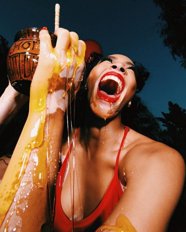 girleak.com > Winnie Harlow > Winnie “The Pooh” Harlow Sexy For Halloween 2020 (9 Photos)_67d77fa1ddd05.jpeg - photo & video leak - 1859 - 2025-04-25 - By admin - Cleo Mercury / CleoMercuryXXX / cleoferinmercury / cleomercury
