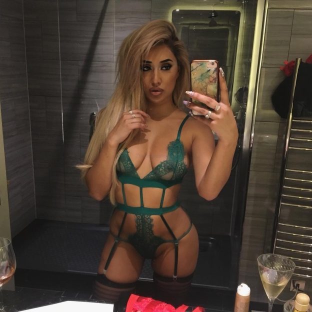 girleak.com > Zahida Allen > Zahida Allen The Fappening Sexy Curves (73 Photos)_67d8df53def0d.jpeg - photo & video leak - 4654 - 2025-04-26 - By admin