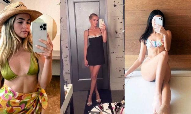 girleak.com > Zoey Deutch > Zoey Deutch Sexy Selfie (11 Photos)_67d8c2346b94c.jpeg