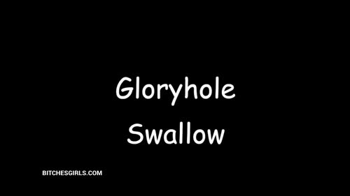 Gloryhole Swallow – Tessa Violet Onlyfans Leaked Nude Videos_67d82772208c1.jpeg - photo & video leak - 6372 - 2025-04-28 - By admin - Gloryhole Secrets / GloryholeVideos