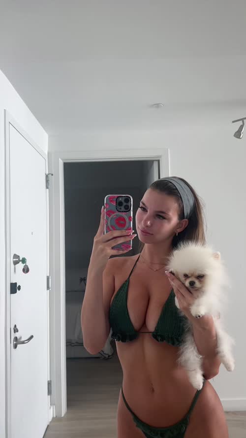 Grace Boor Instagram Naked Influencer – Graceboor_ Onlyfans Leaked Naked Video_67d8efcfb94ca.jpeg - photo & video leak - 4934 - 2025-04-25 - By admin