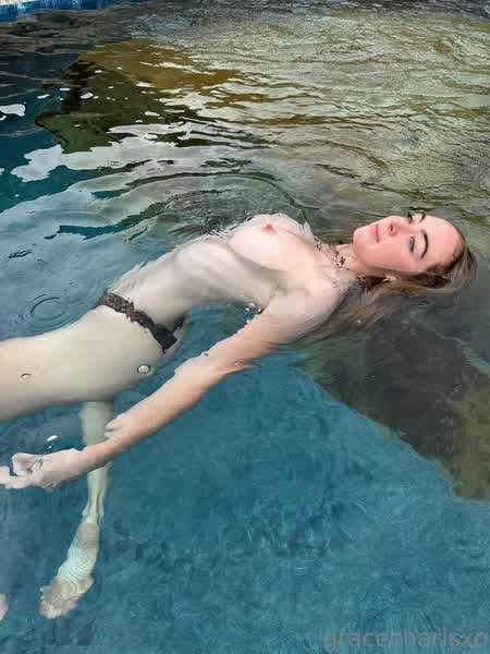 Grace Charis – Grace Charis Smith Onlyfans Leaked Videos_67d72f0e87cda.jpeg - photo & video leak - 6056 - 2025-04-29 - By admin