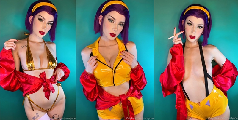Gremlynne – Faye Valentine_67d8a2035e0f0.jpeg