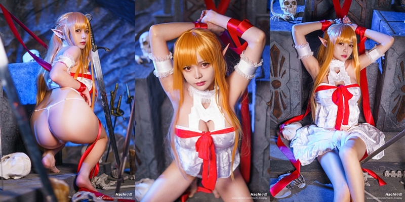 Hachi 小芭 – Asuna_67d89c9ad877f.jpeg - photo & video leak - 8592 - 2025-04-25 - By admin
