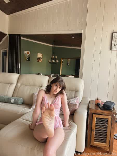 Haesicks Cosplay Porn – Haesicks.2.0 Celeb Leaked Naked Video_67d71b8844125.jpeg - photo & video leak - 9643 - 2025-04-26 - By admin