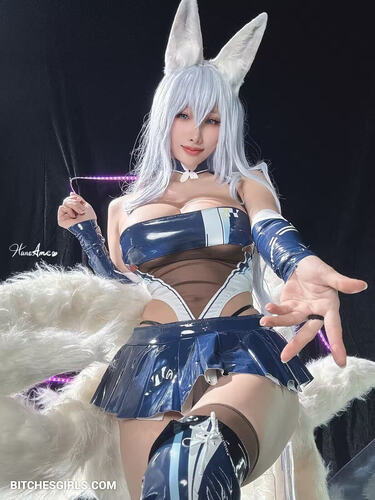 Haneame Cosplay Nudes – Hane Ame Nude Videos Asian_67d735a39ed15.jpeg - photo & video leak - 1694 - 2025-04-25 - By admin