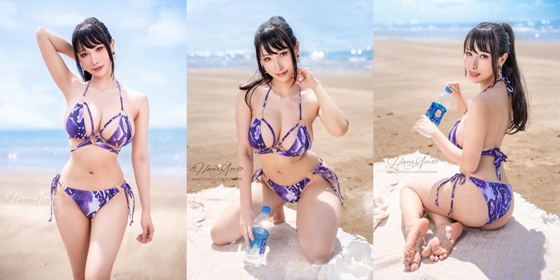 HaneAme – Summer_67d8a162badb3.jpeg - photo & video leak - 2569 - 2025-04-30 - By admin