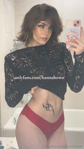 Hannahowo Nude Twitch – Hannah Owo Twitch Leaked Nude Photos_67d735079f26e.jpeg - photo & video leak - 9678 - 2025-04-29 - By admin - xiao_chan.uwu / xiao_chan_17_