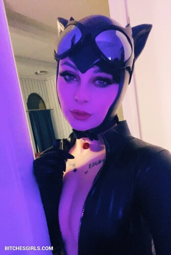 Harlihero Cosplay Porn – Harli Kane Cosplay Leaked Nudes_67d9151826dd9.jpeg
