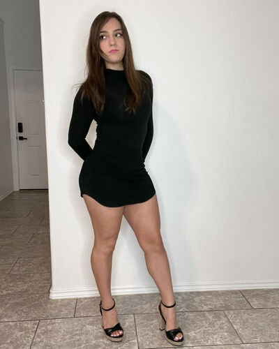 Hazel Irai / HazelIrai / hazel_irai_67d7cd9741216.jpeg