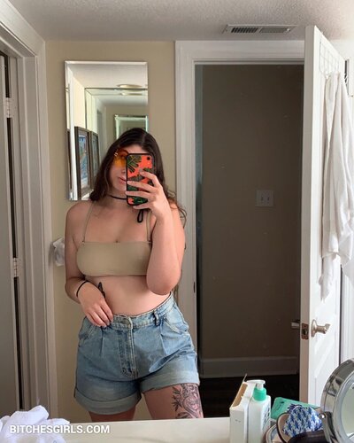 Hbo’S Looking Instagram Naked Influencer – Looking_67d909b204987.jpeg