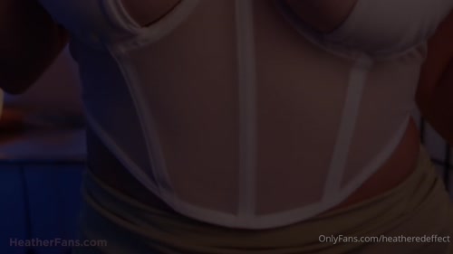 Heatheredeffect Cosplay Nudes – Heather Kent Nude Videos Twitch_67d8ebac15616.jpeg - photo & video leak - 2594 - 2025-04-26 - By admin