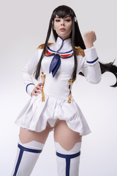 Helly Valentine Cosplay Nudes – Hellyvalentine_ Cosplay Porn Videos_67d71bd9d8899.jpeg - photo & video leak - 7615 - 2025-05-01 - By admin - Disharmonica (Social media content / Helly Von Valentine / disharmonica / hellyvalentine